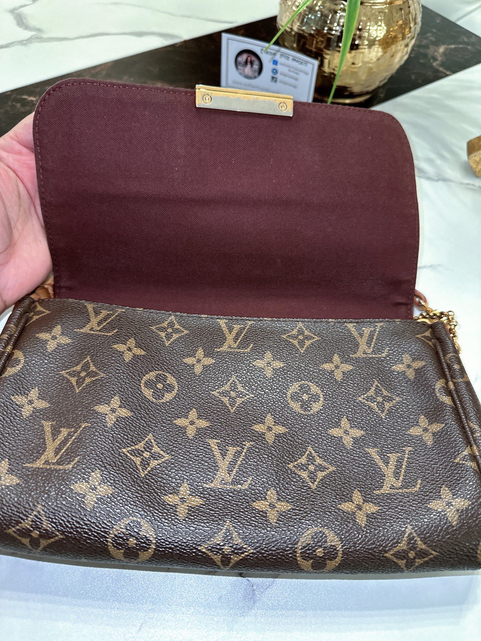 Favorite MM image 10