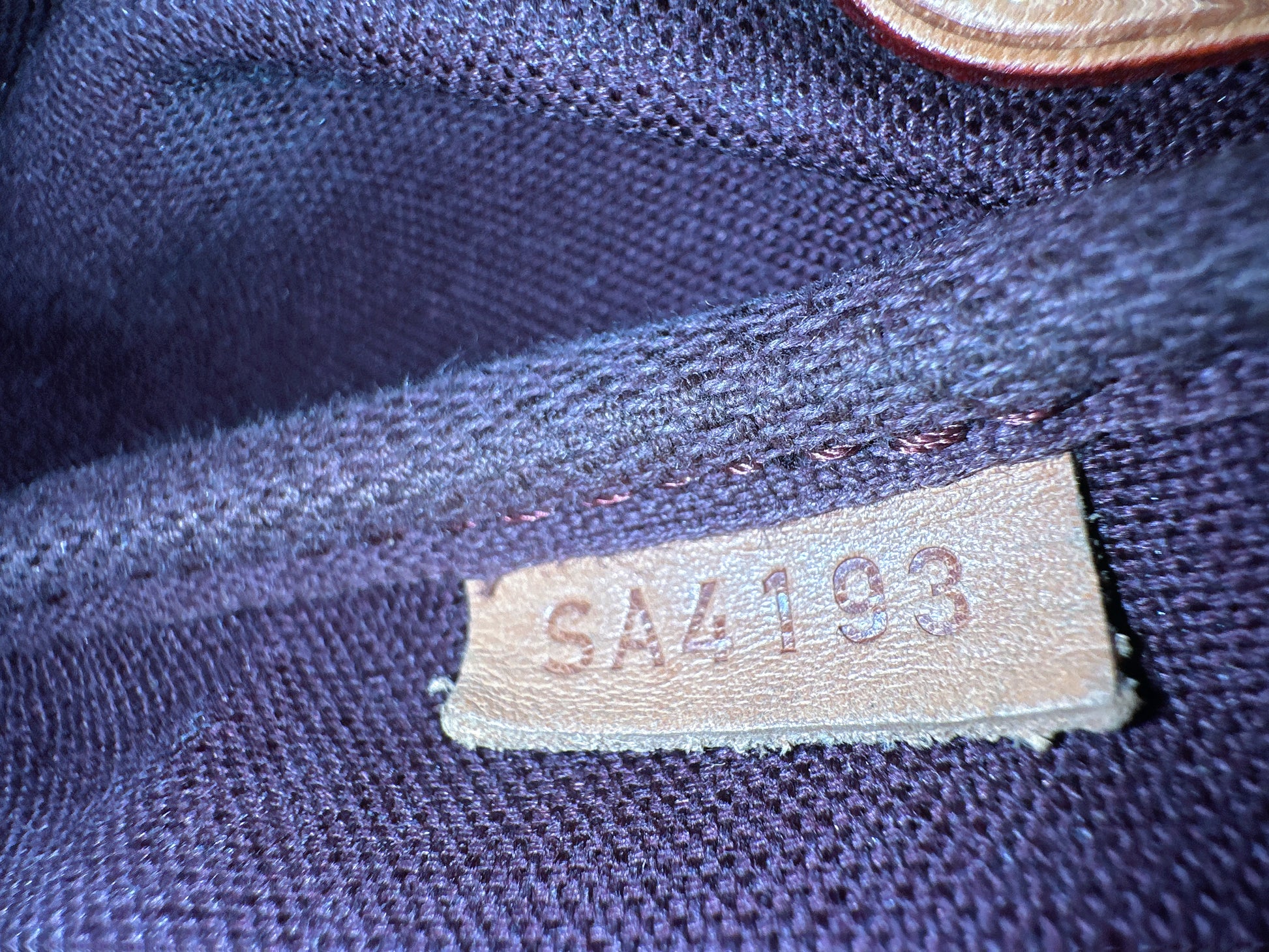 Favorite MM image 13