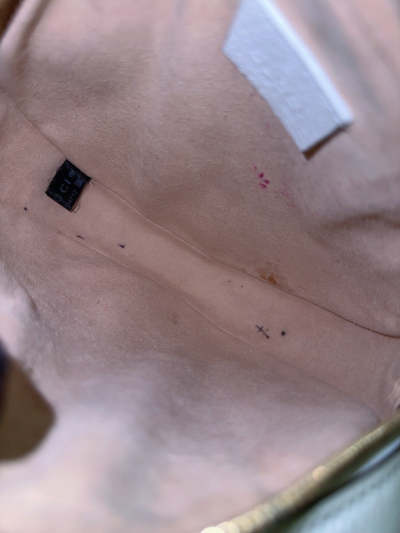 Ophidia Marmont image 10