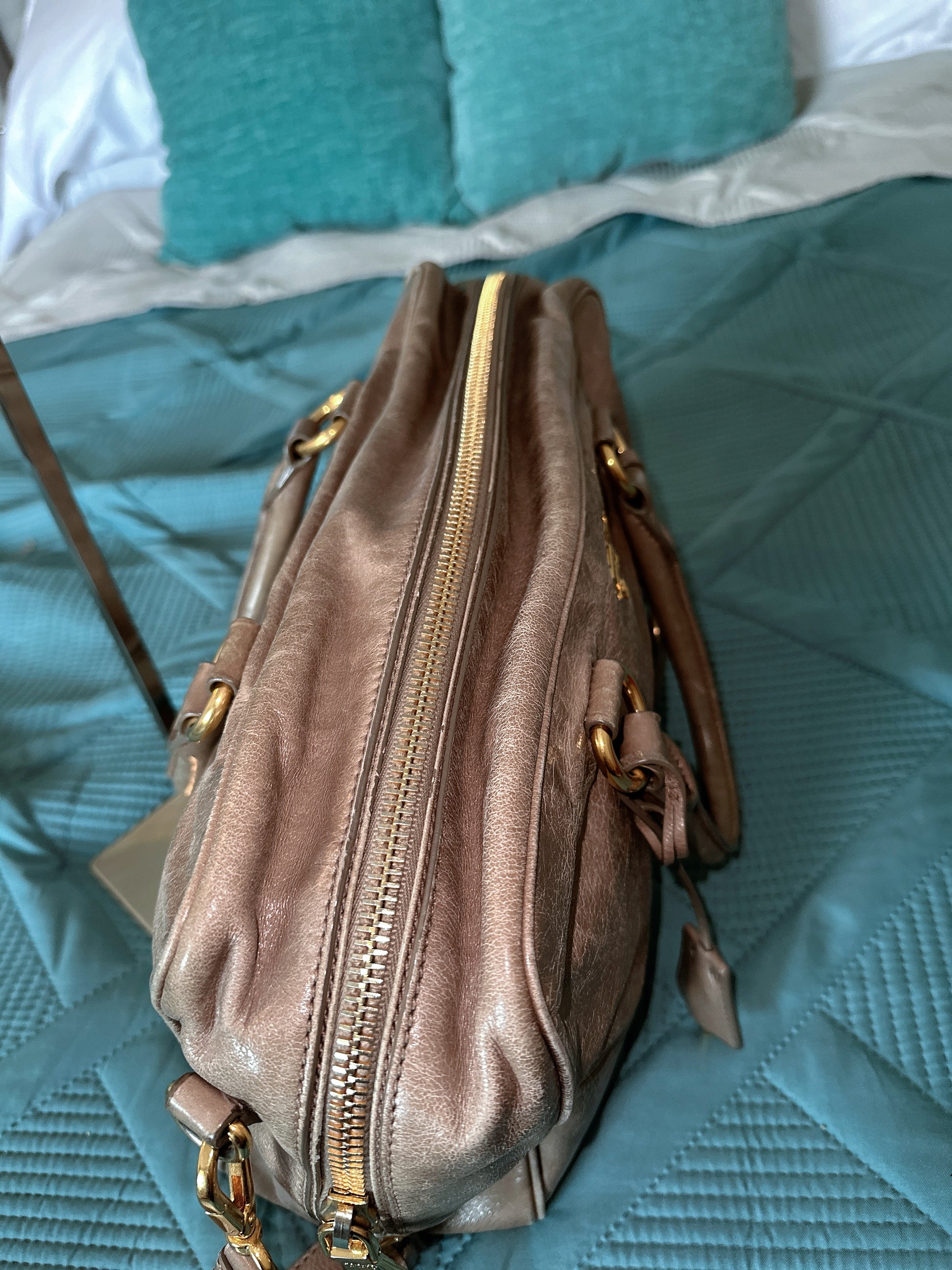 Vitello Shine image 3