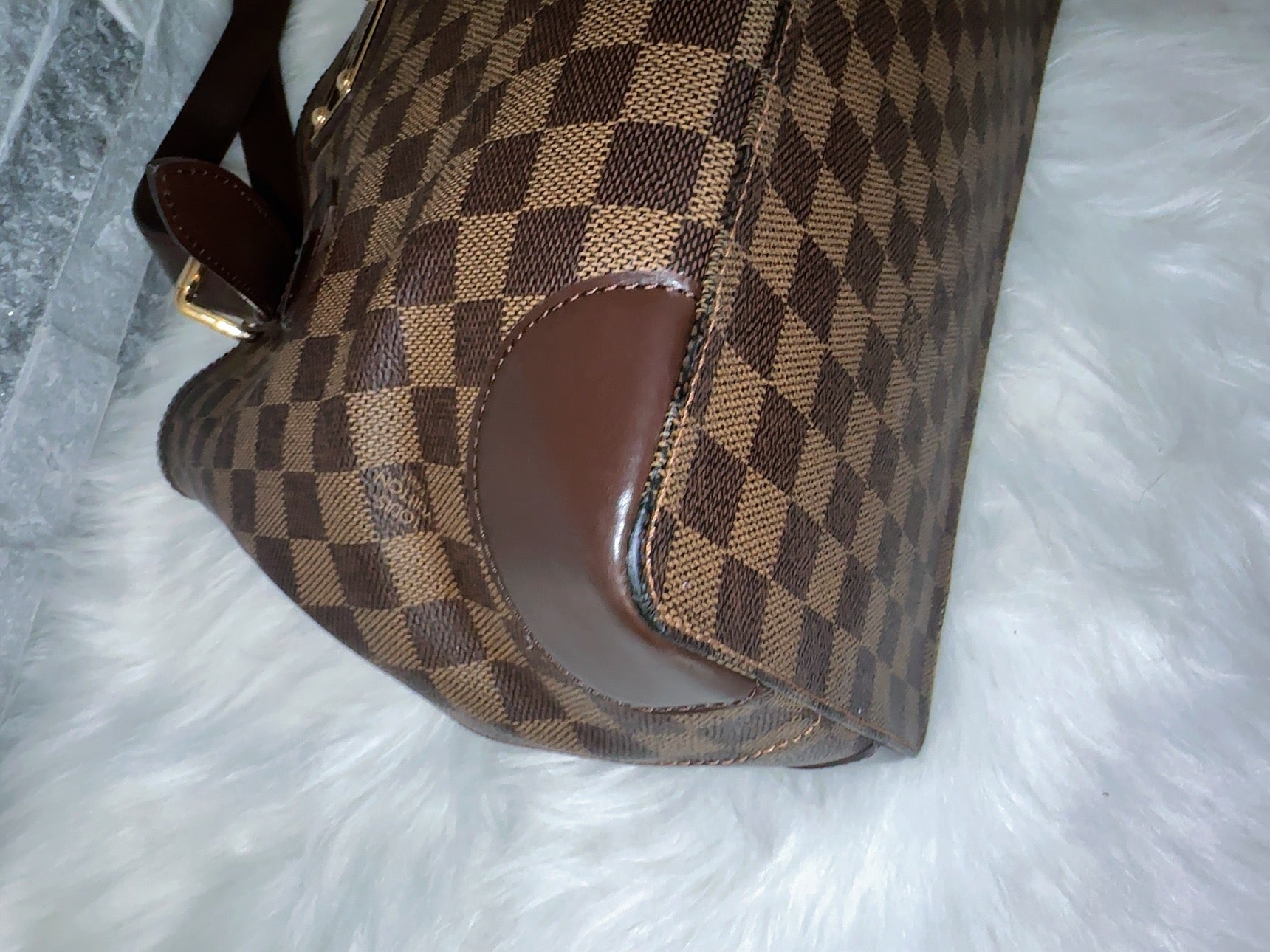 Hamstead MM image 10