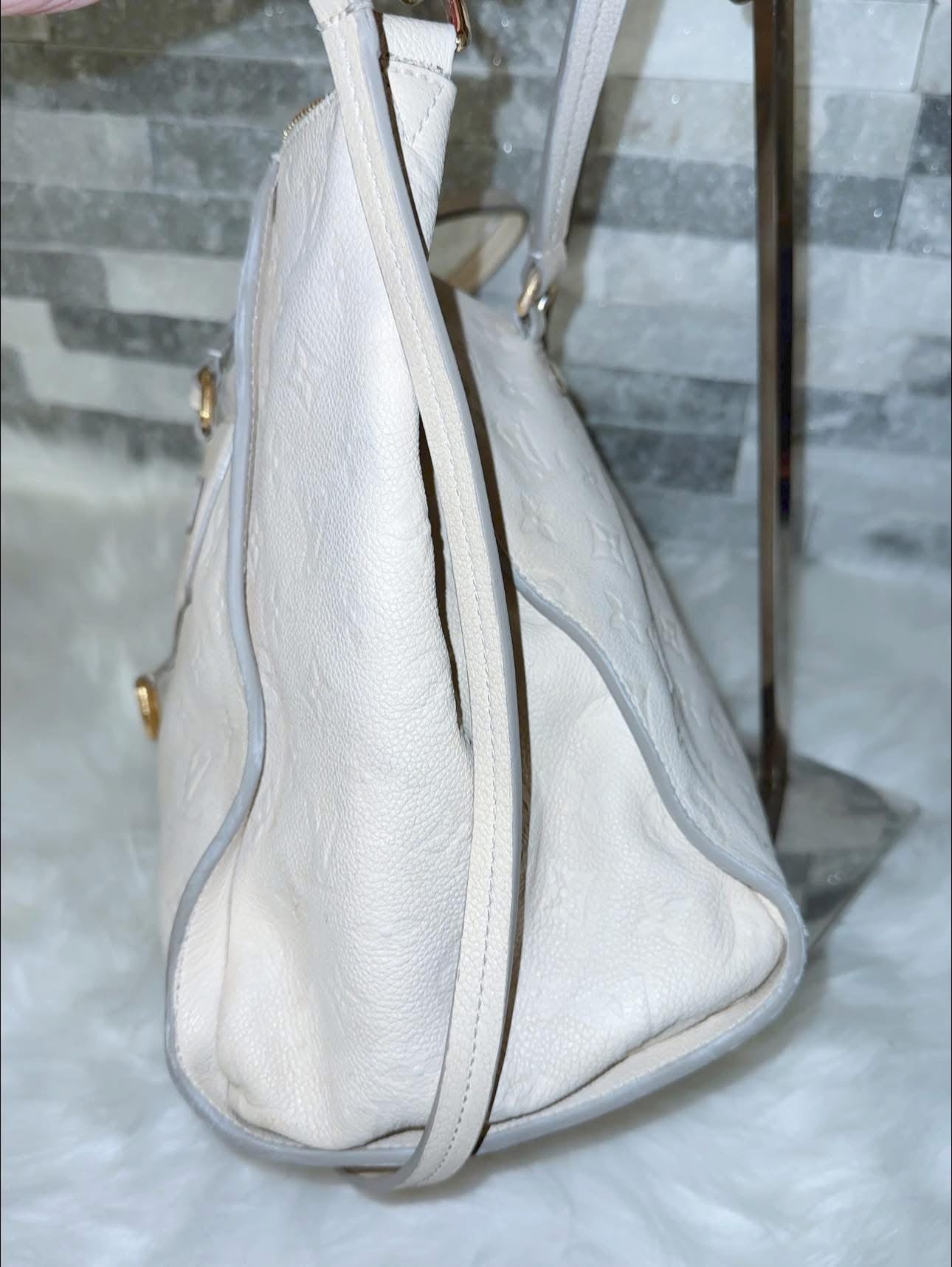 Lumineuse PM image 8