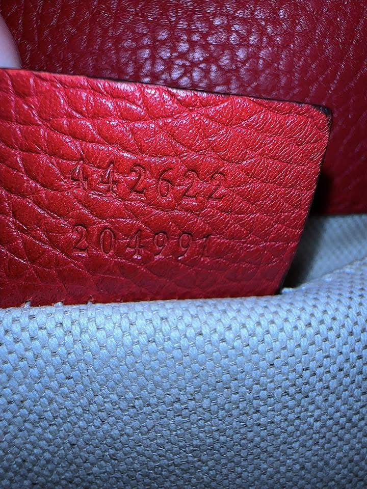 Marmont 2 way  image 2