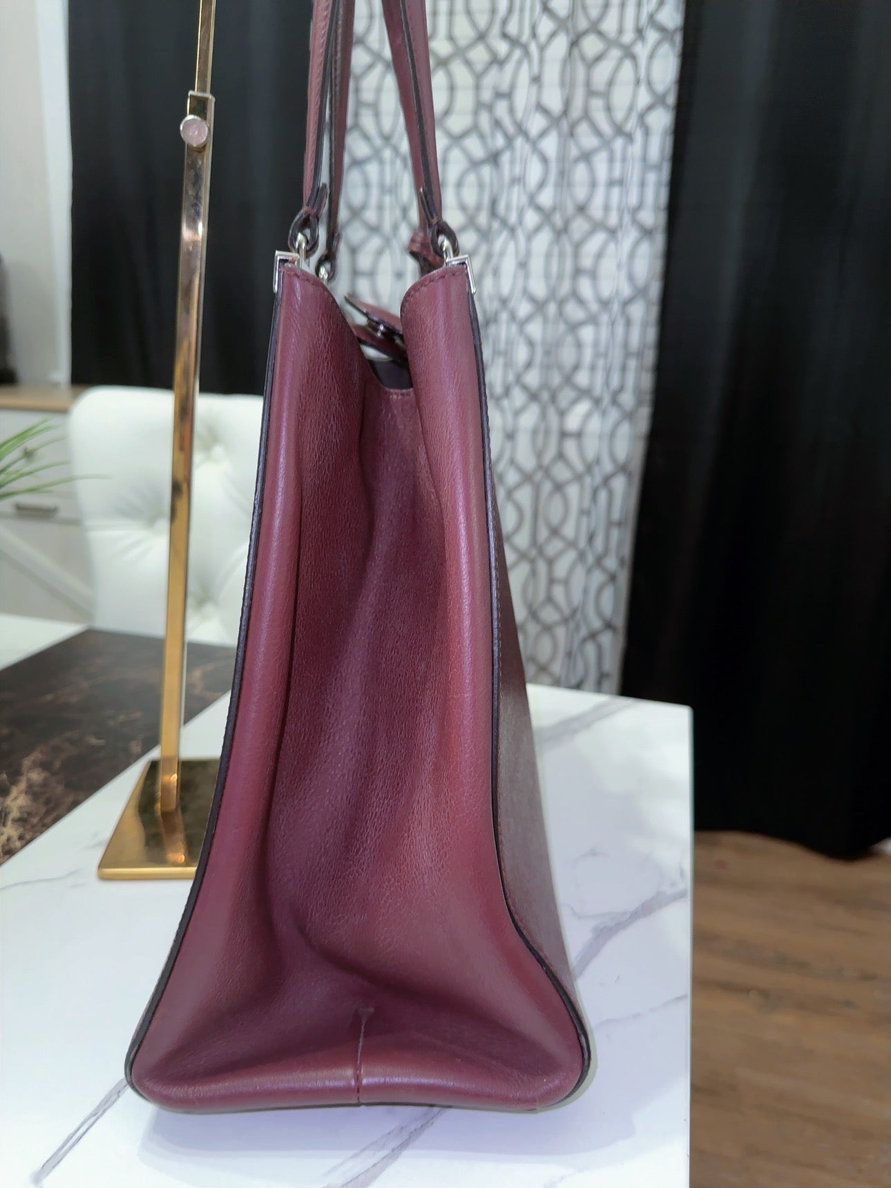 Medium 2 jours image 6