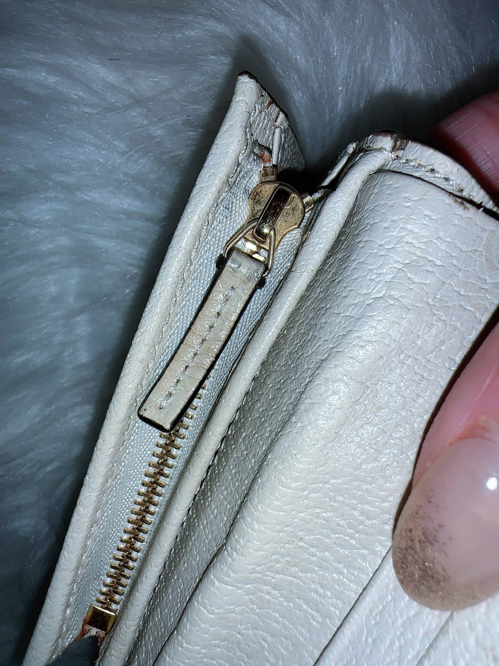 Ophidia compact wallet image 10