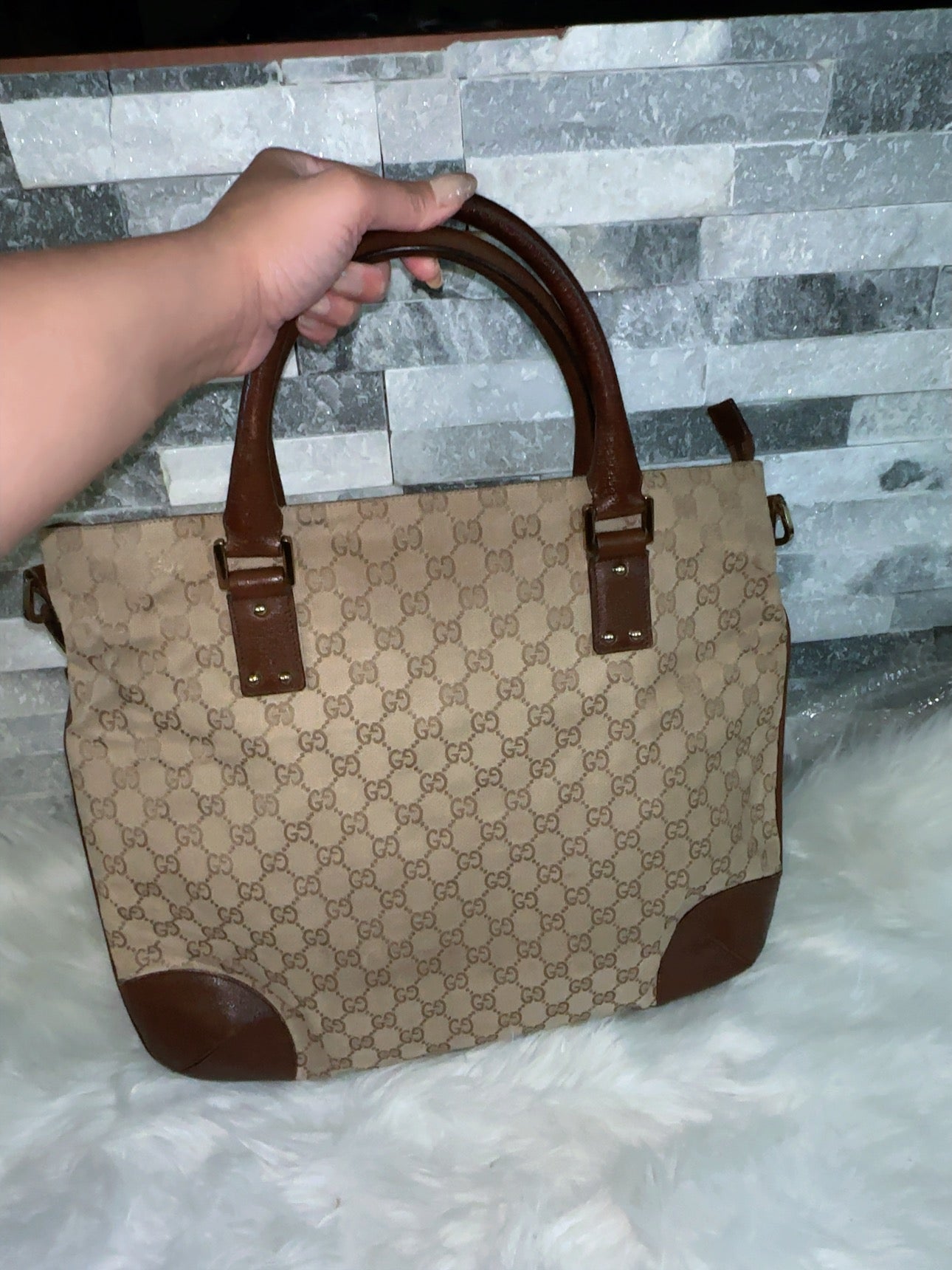 Monogram 2 way image 11