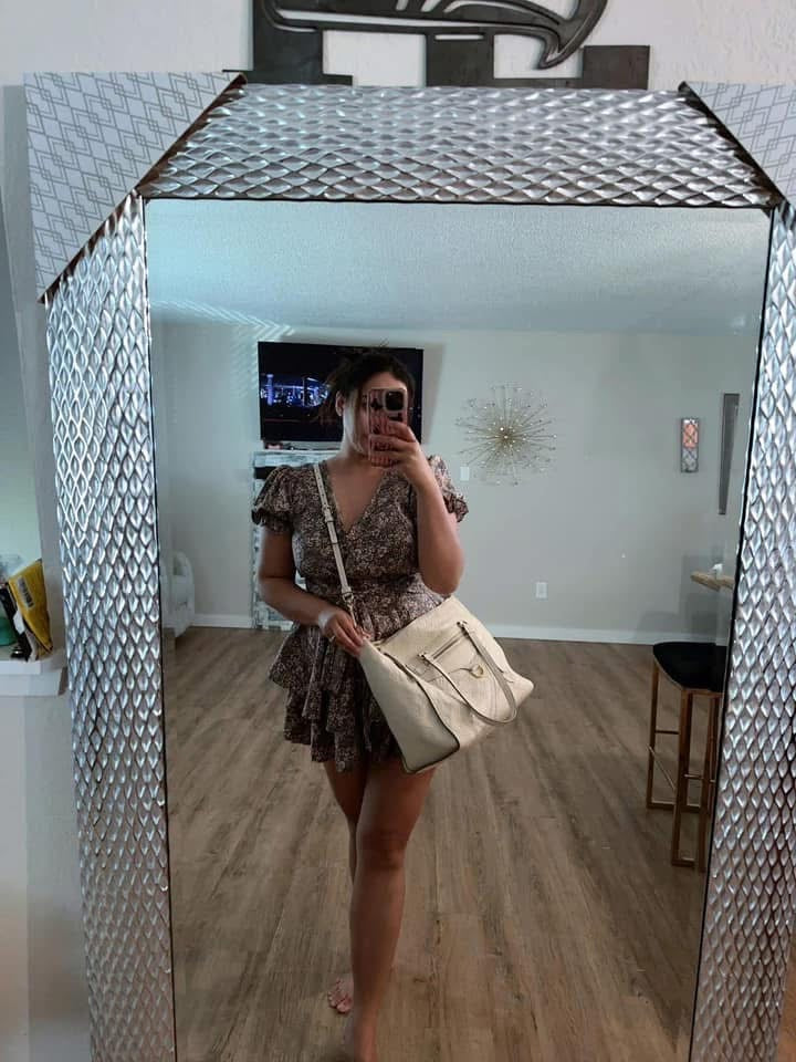 Lumineuse PM image 4