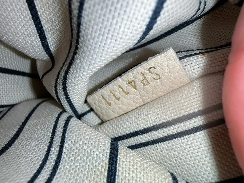 Lumineuse PM image 2