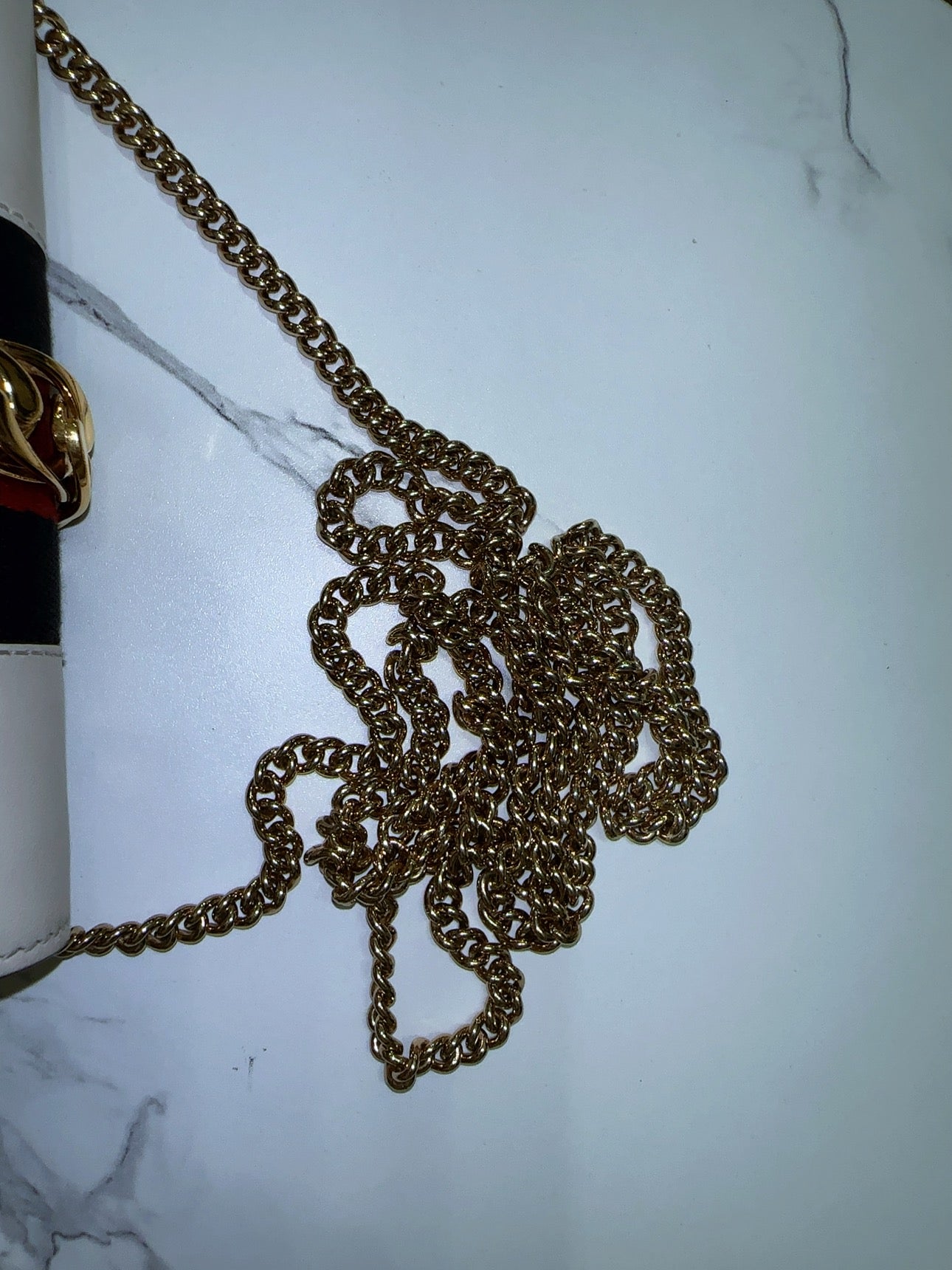 Super Mini Sylvie image 12