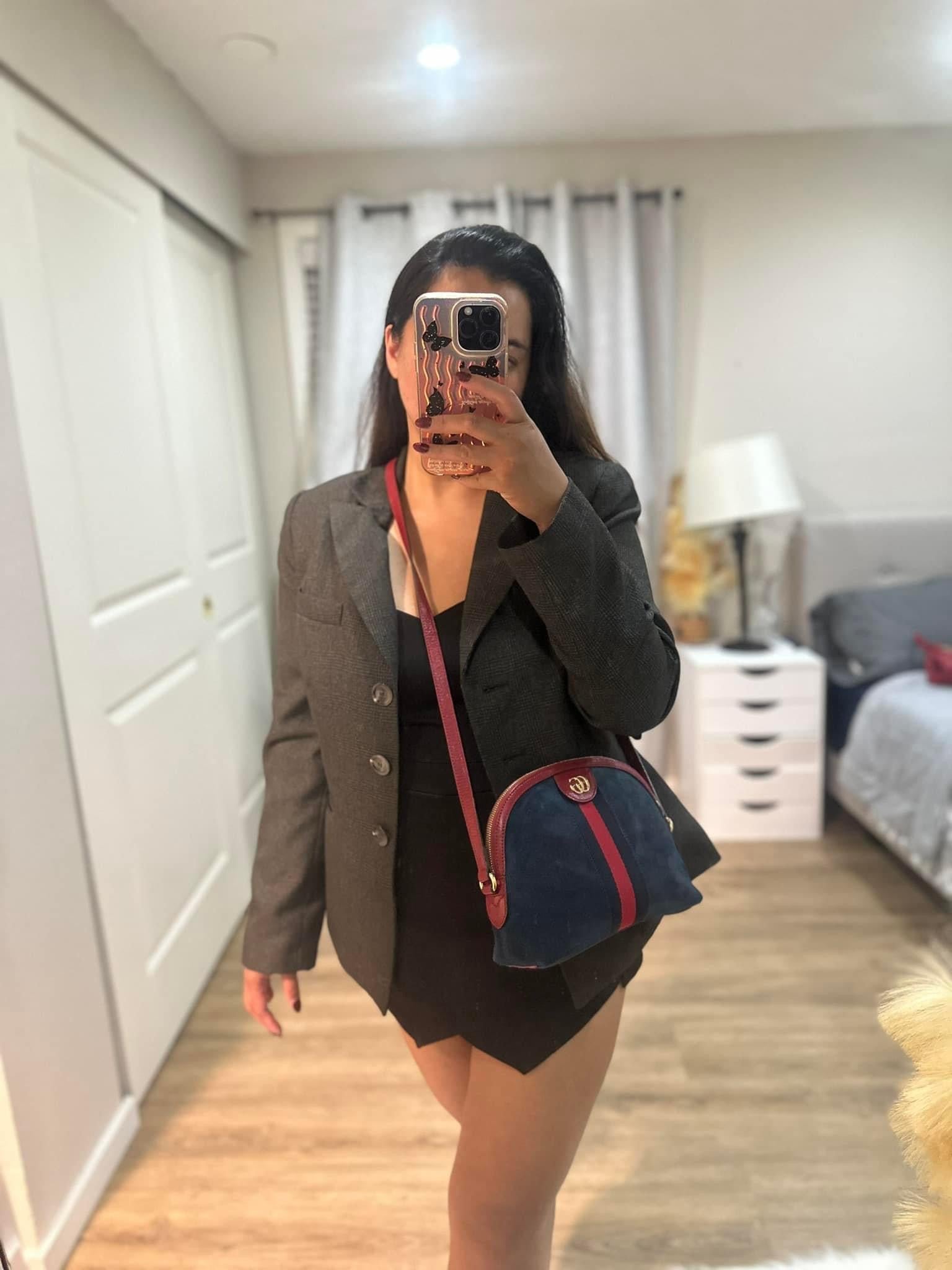 Gucci Ophidia Dome image 3