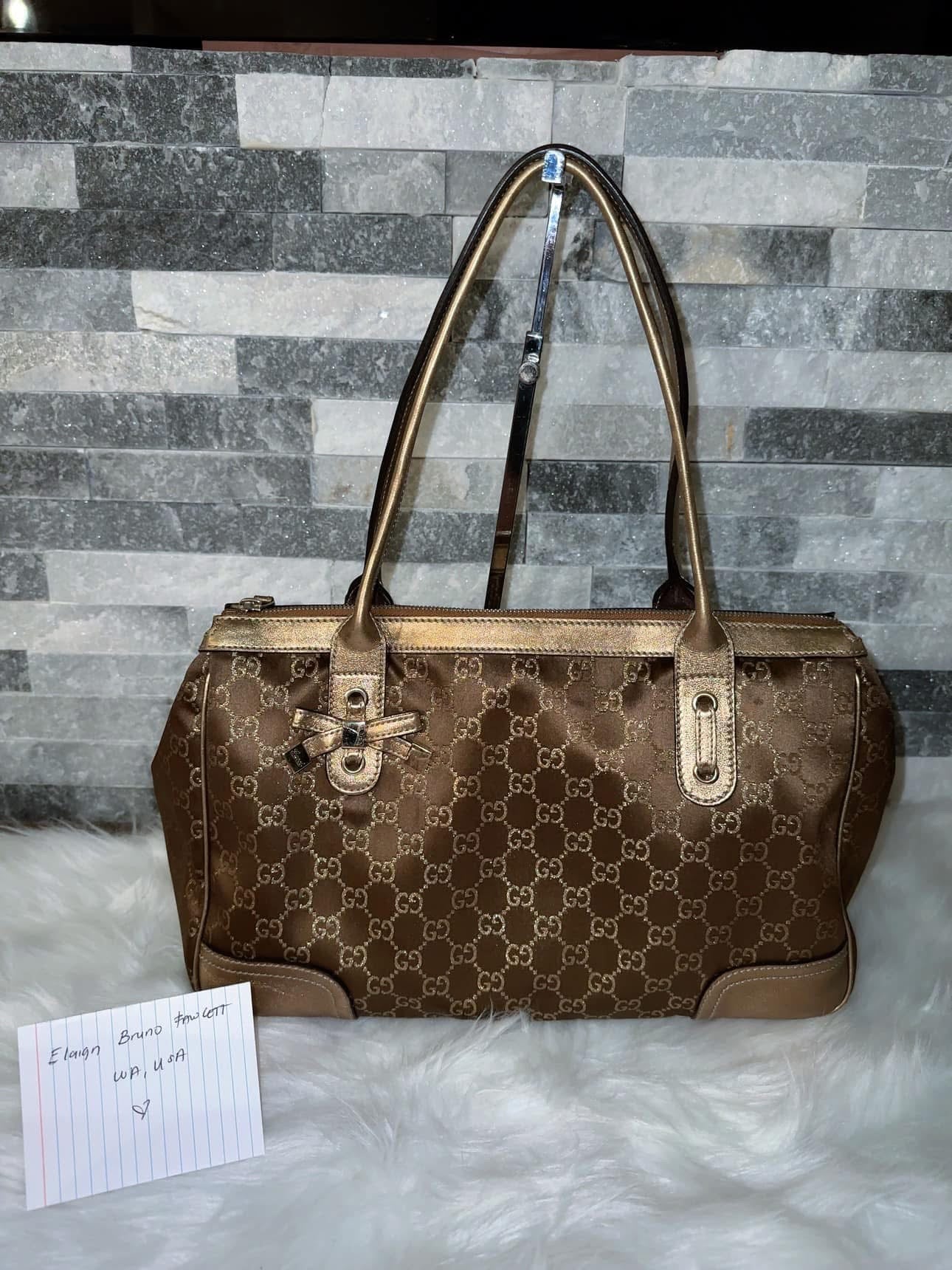 Princy Medium image 5