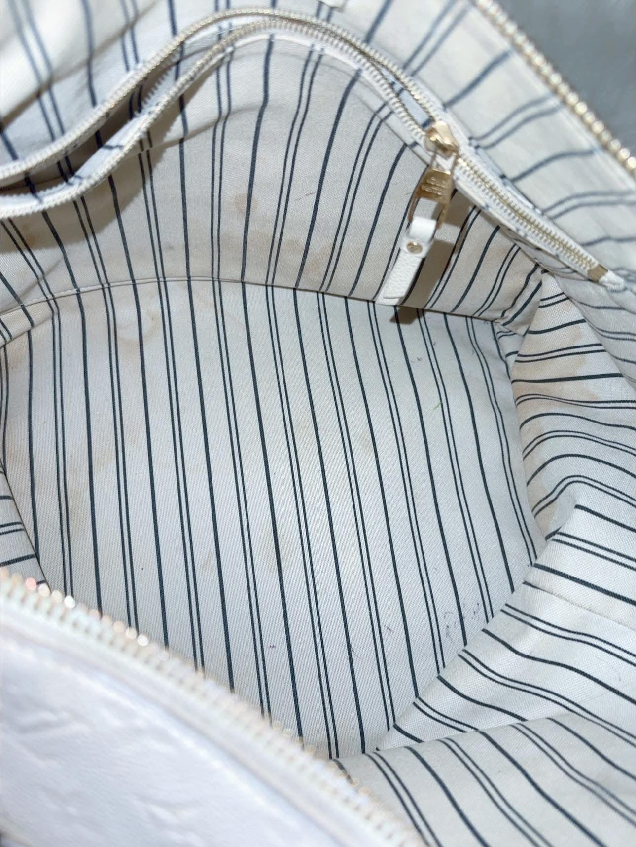 Lumineuse PM image 10