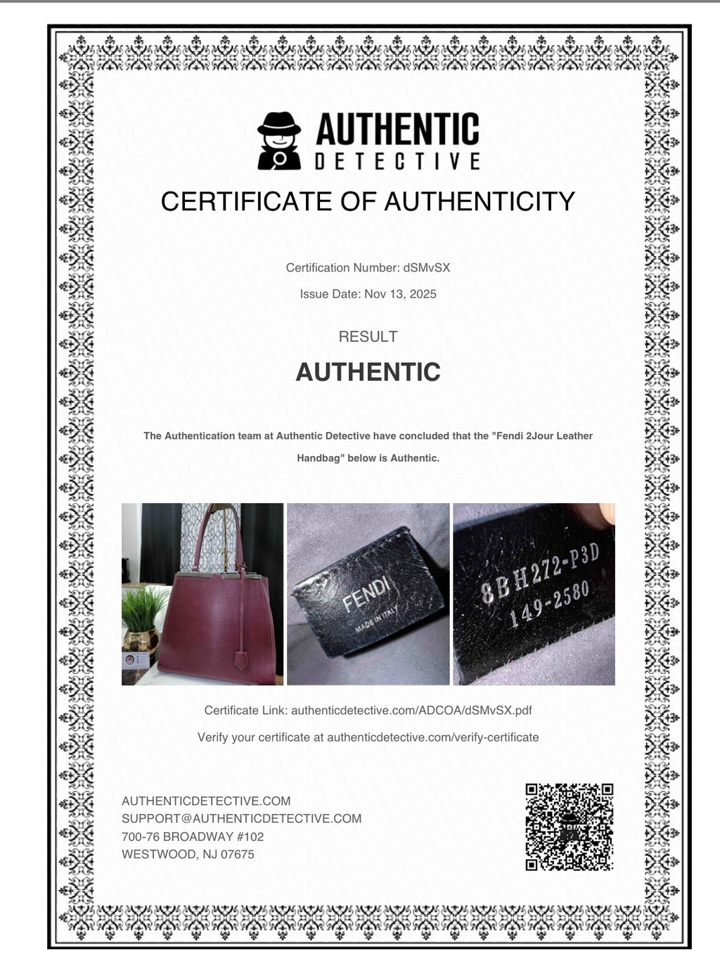 Medium 2 jours image 3