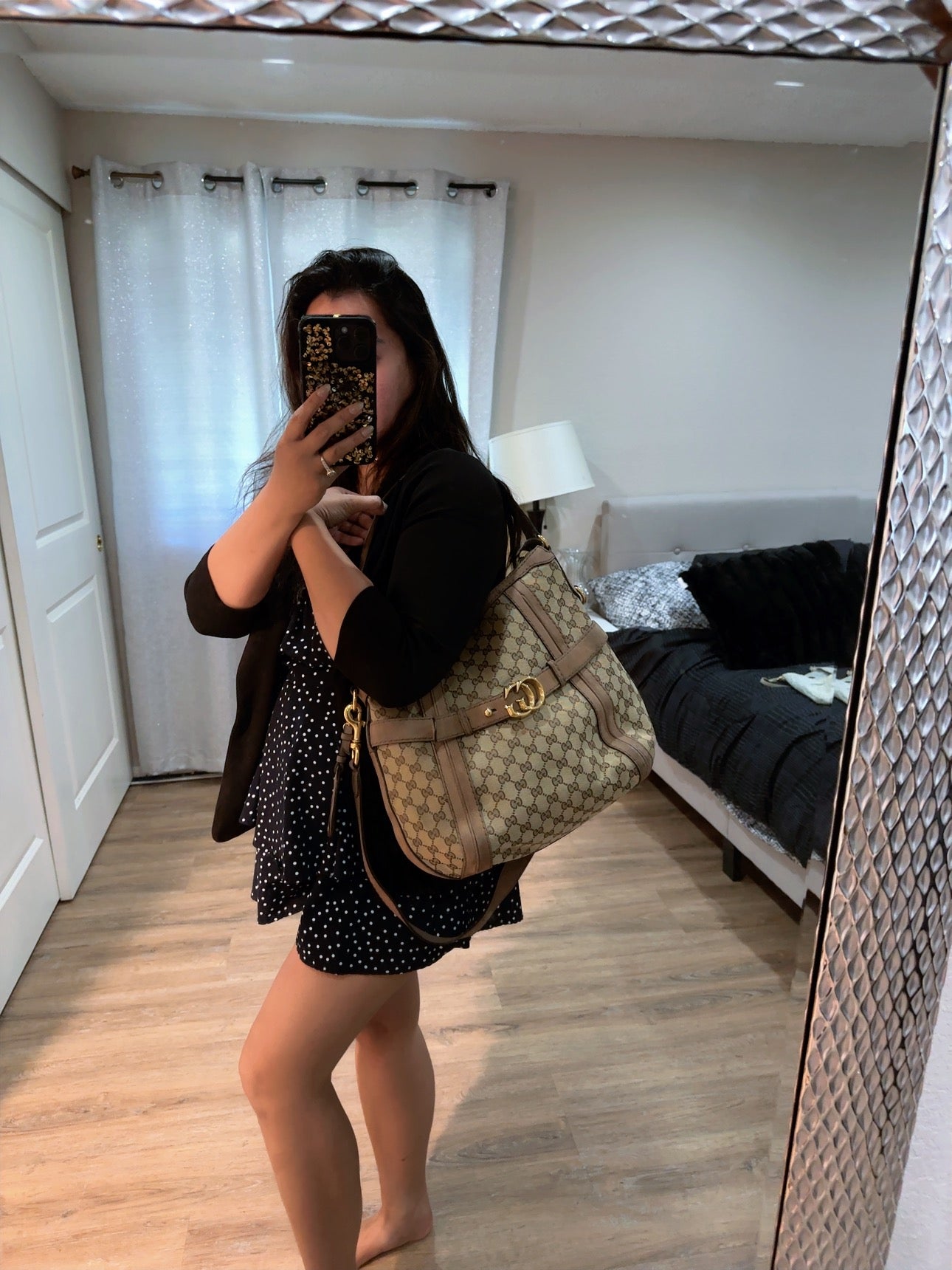 GG Running Hobo  image 12