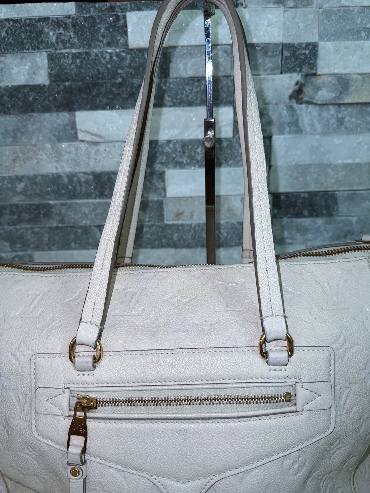 Lumineuse PM image 4