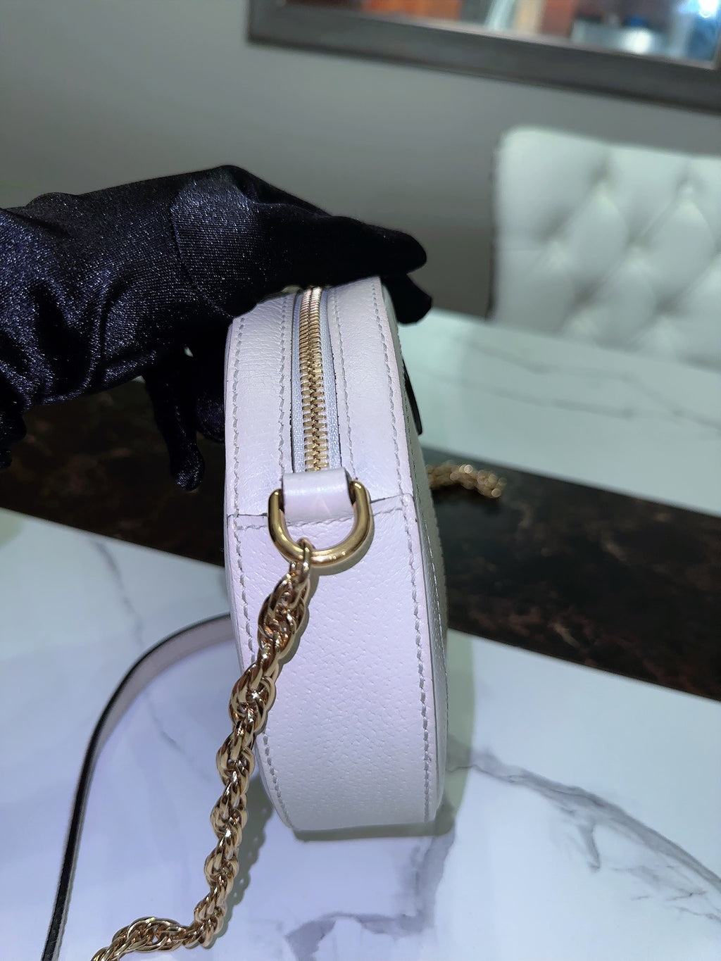 Ophidia Marmont image 5