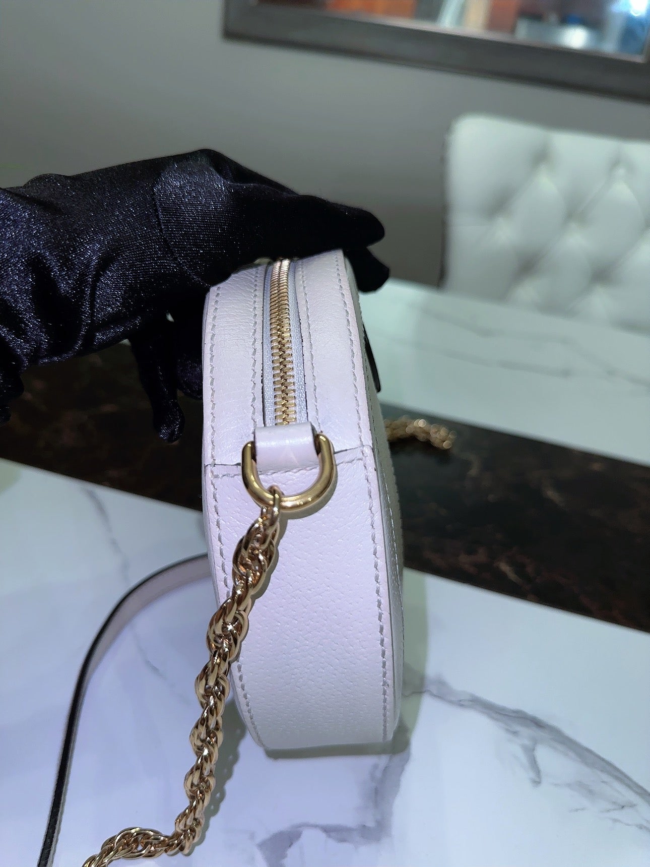 Ophidia Marmont image 5