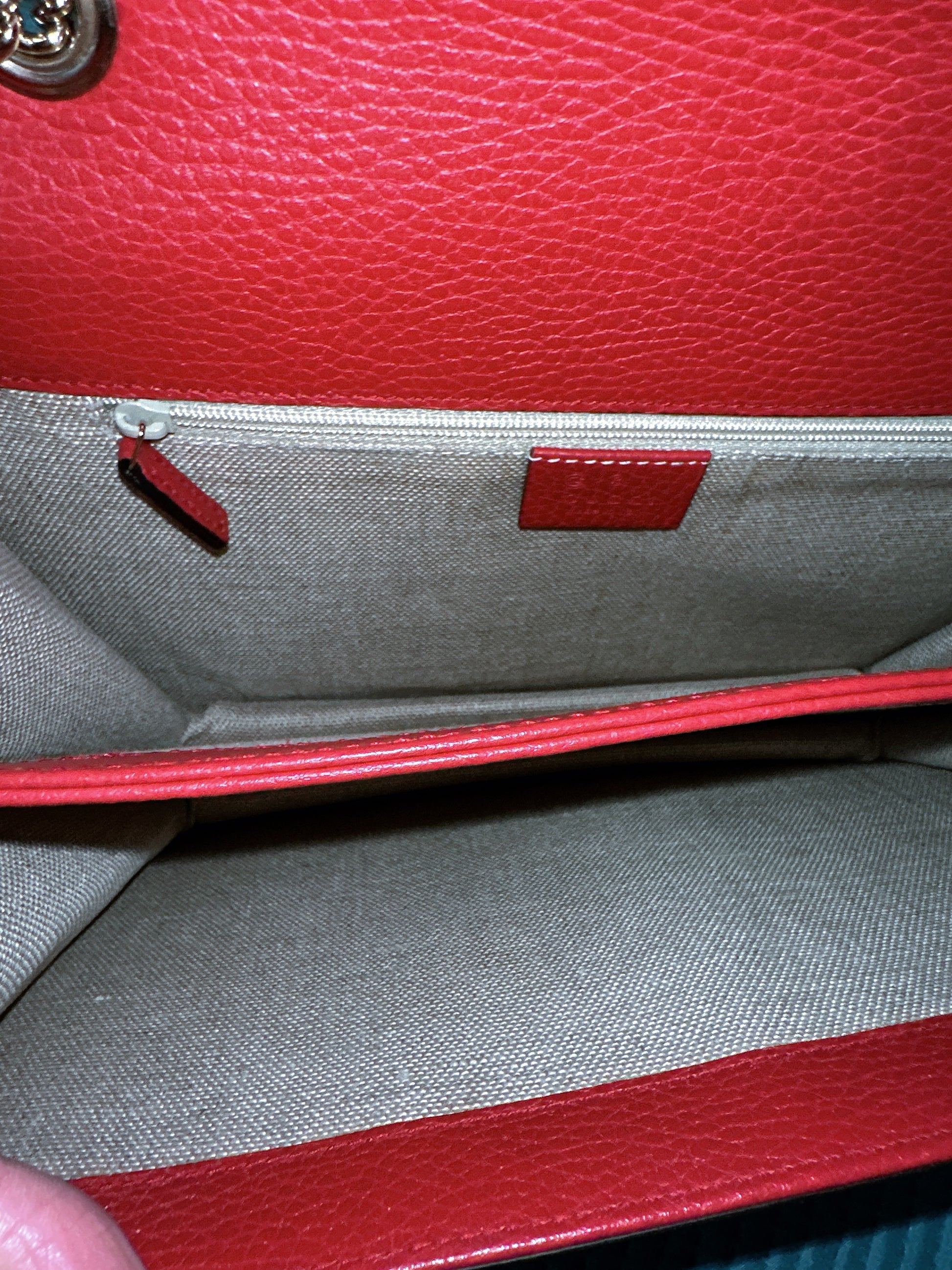 Interlocking Large image 13