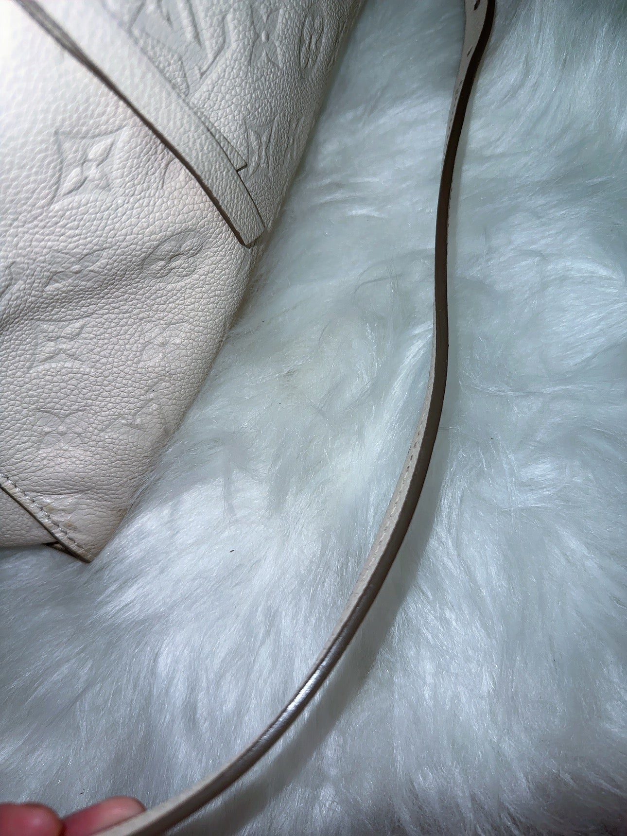 Lumineuse PM image 12