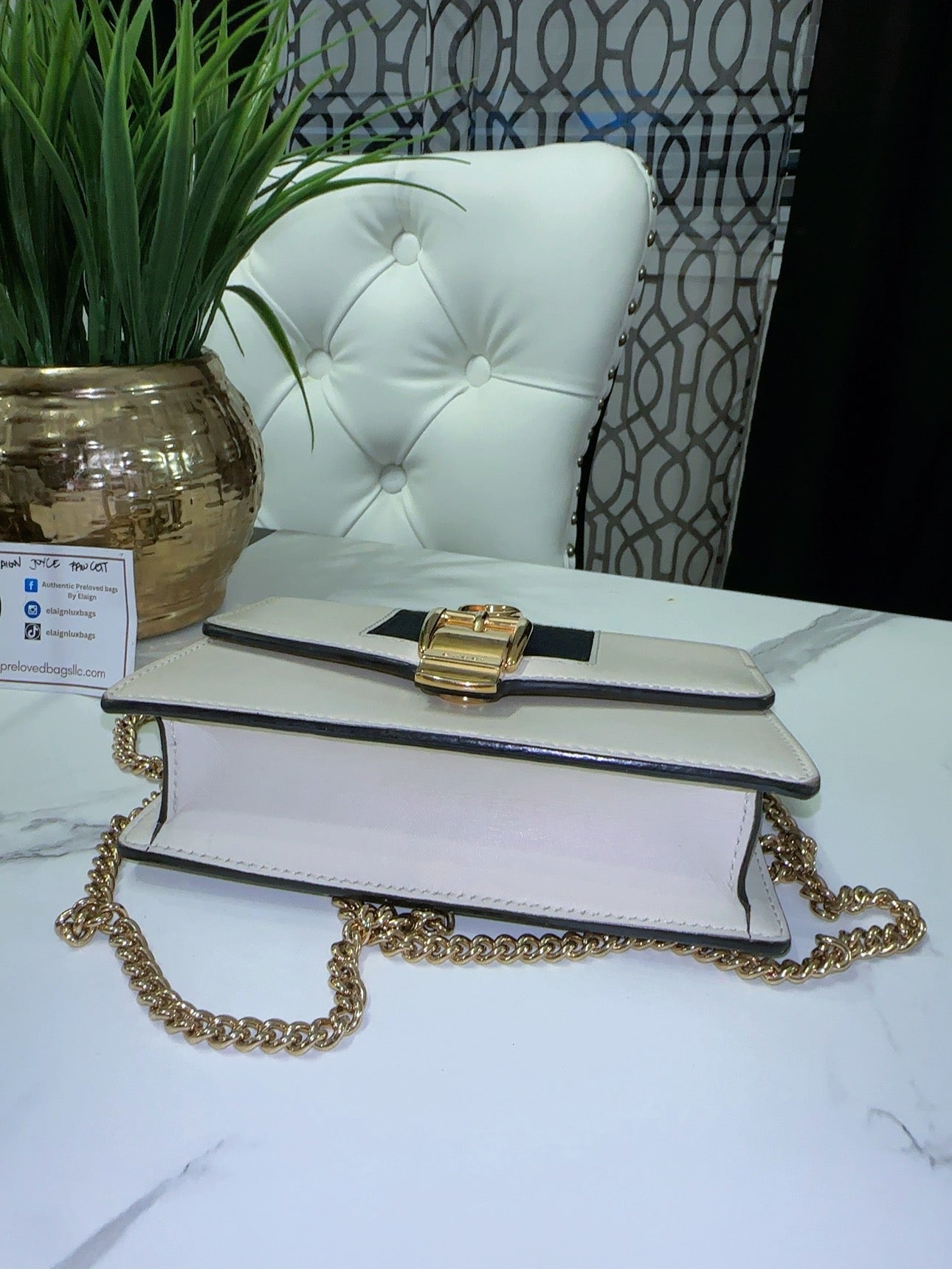 Super Mini Sylvie image 8