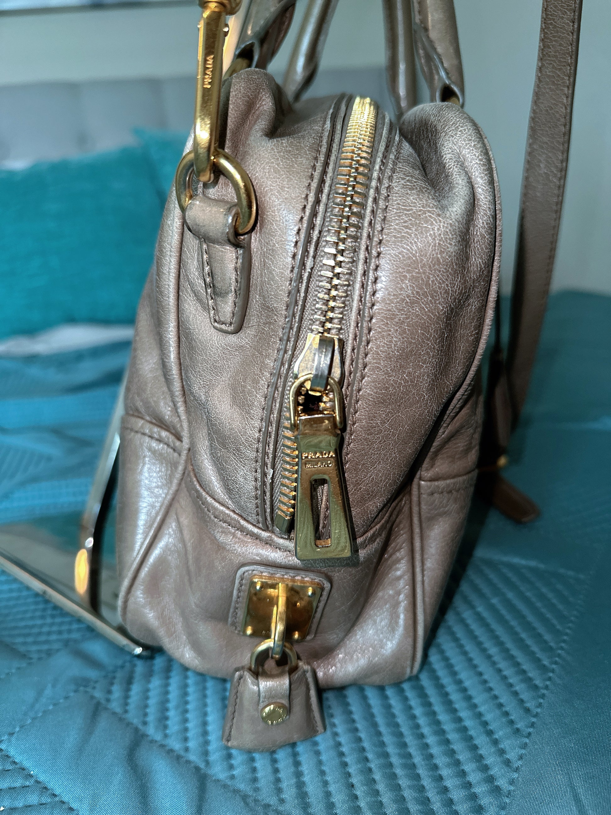 Vitello Shine image 2