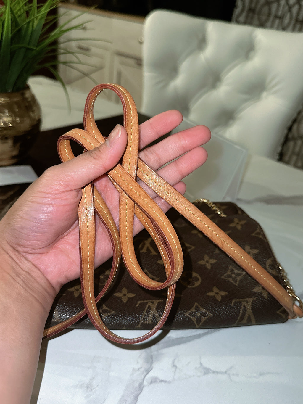 Favorite MM image 12