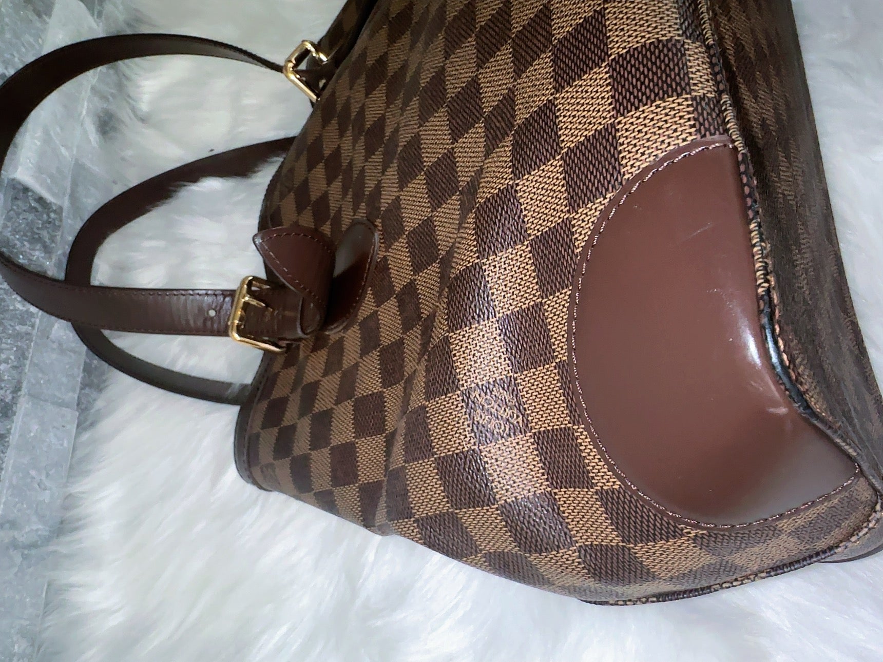 Hamstead MM image 13