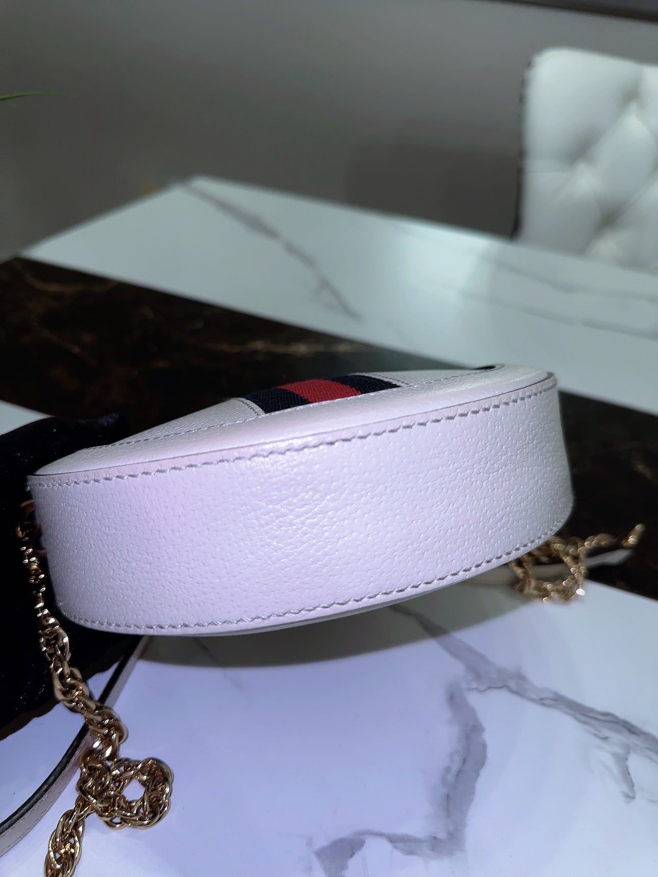 Ophidia Marmont image 7