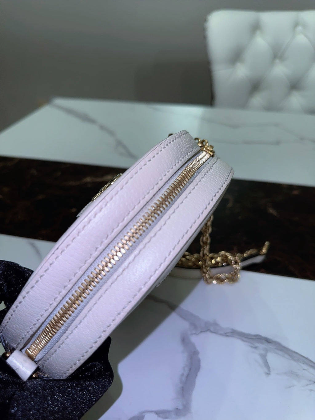 Ophidia Marmont image 6