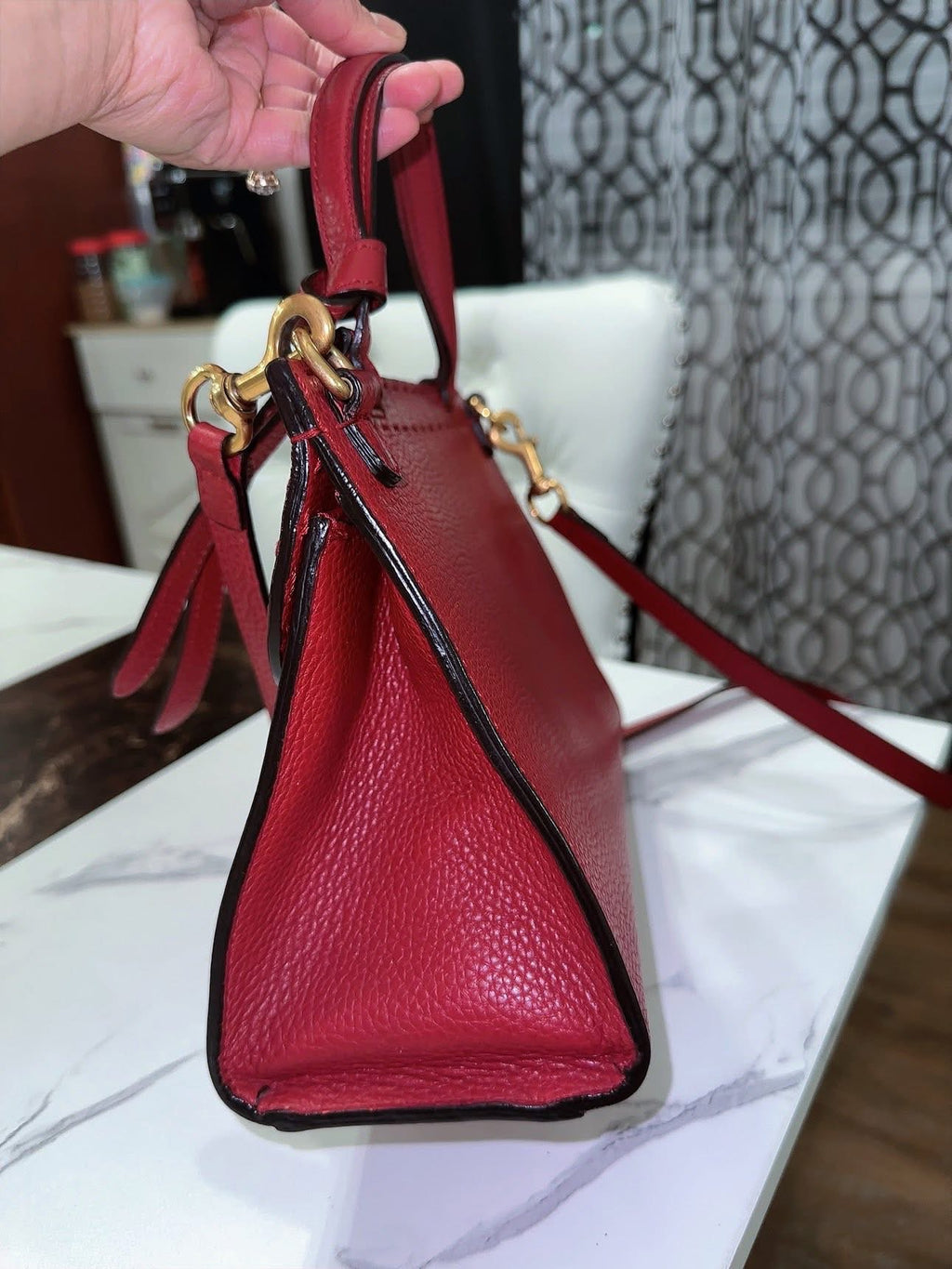 Marmont 2 way  image 9