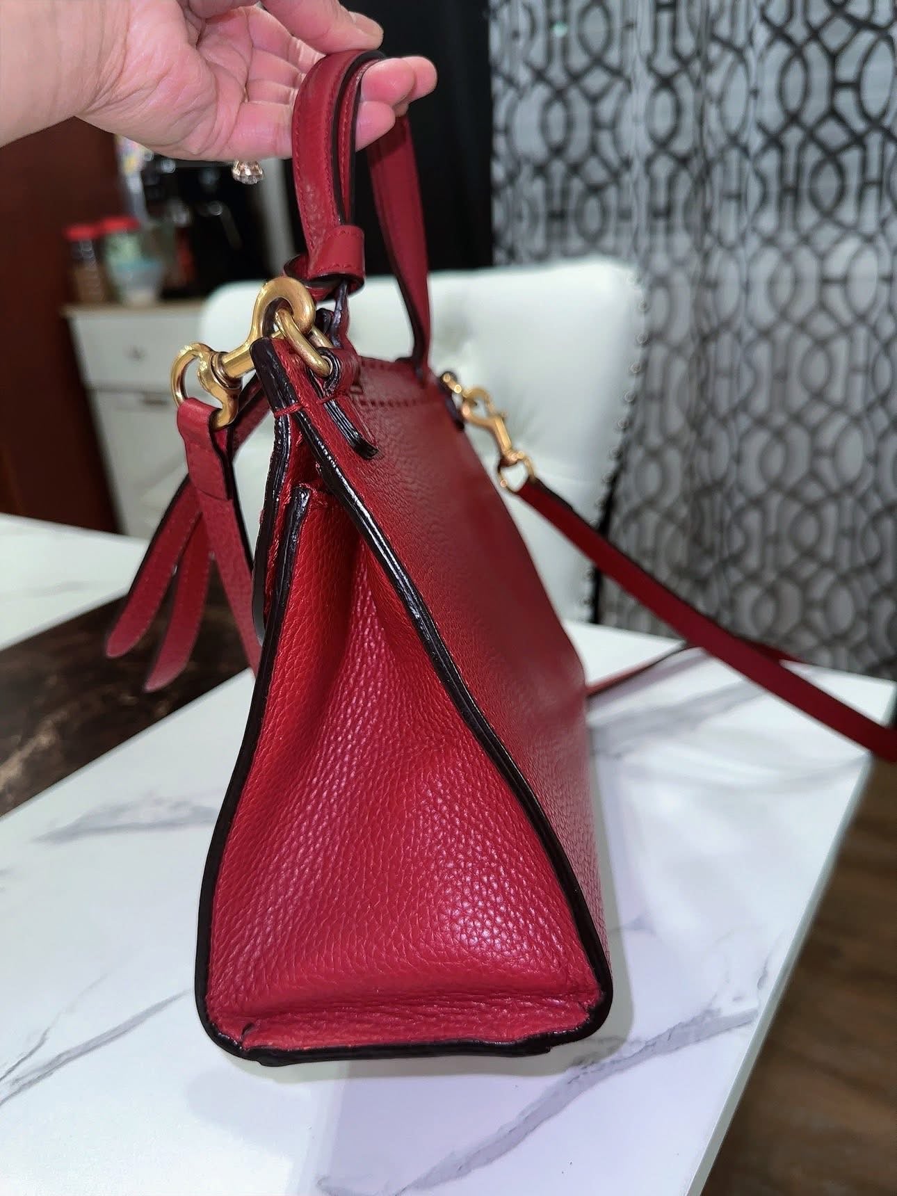 Marmont 2 way  image 9