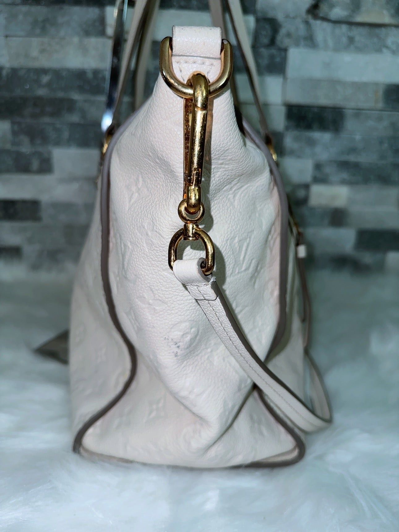 Lumineuse PM image 5