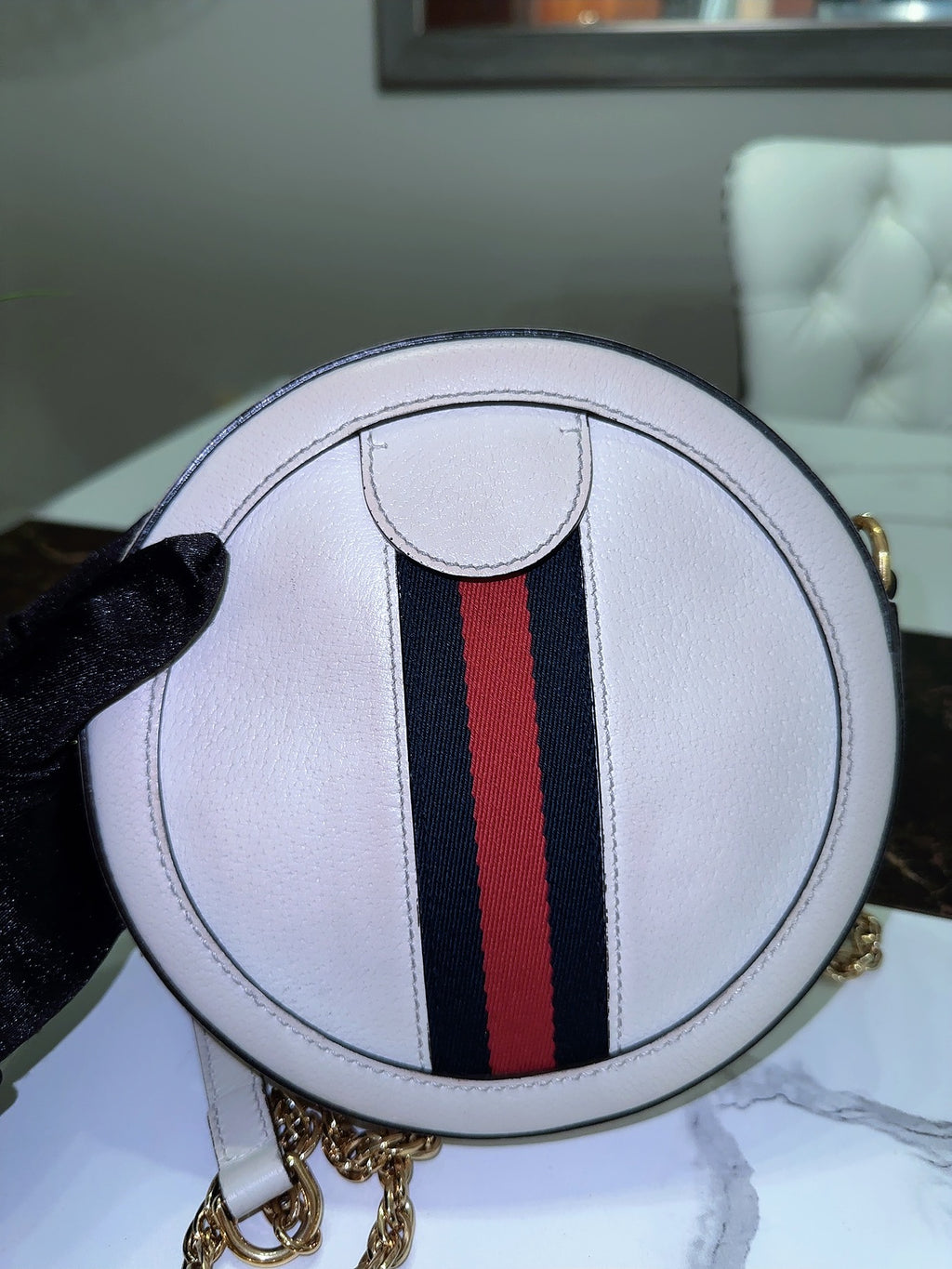 Ophidia Marmont image 8