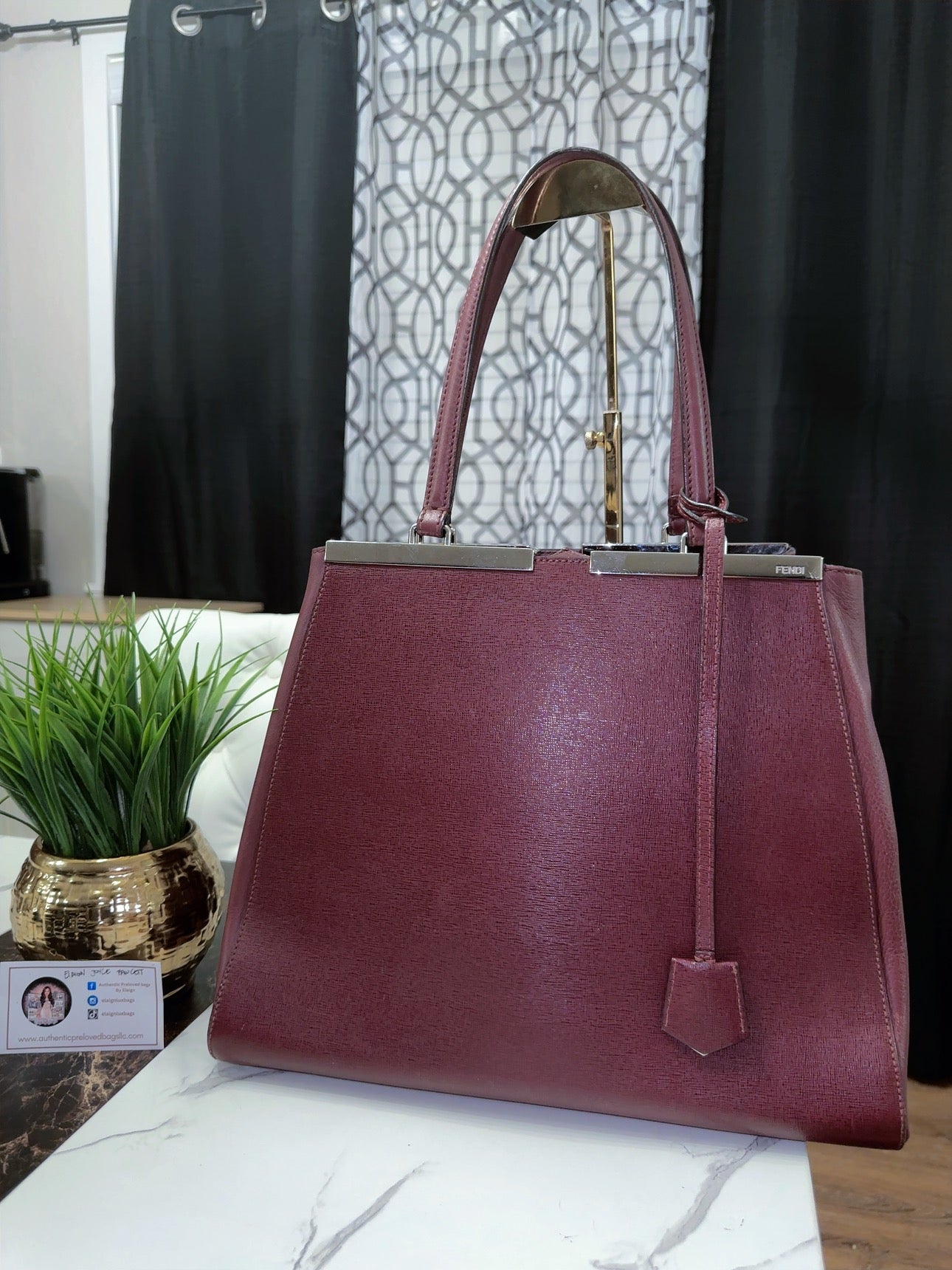 Medium 2 jours image 0