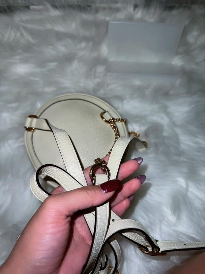 Ophidia Mini backpack image 9