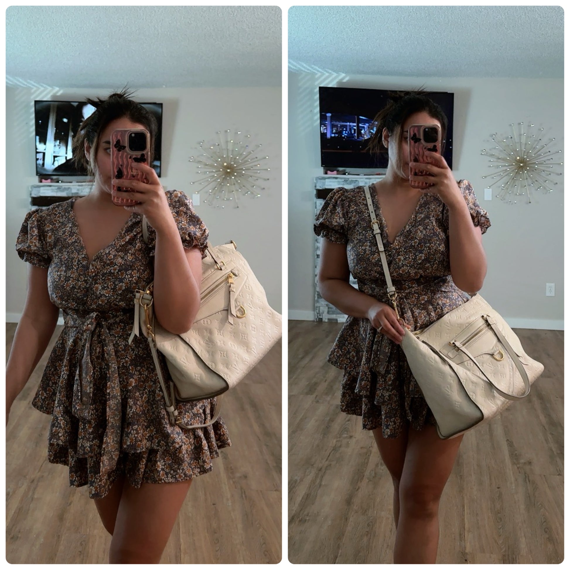 Lumineuse PM image 2