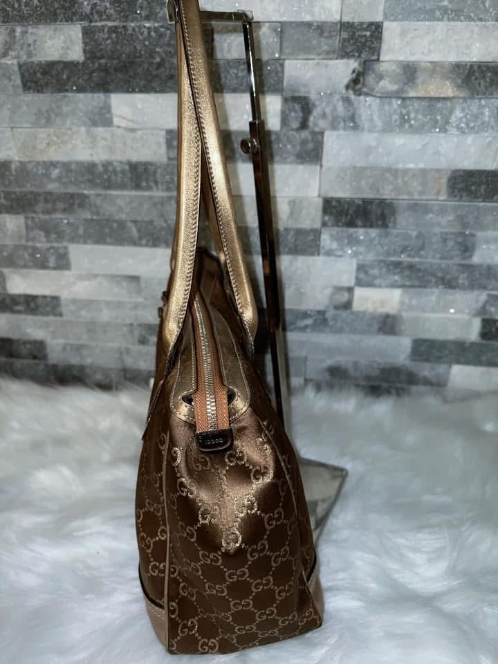 Princy Medium image 7