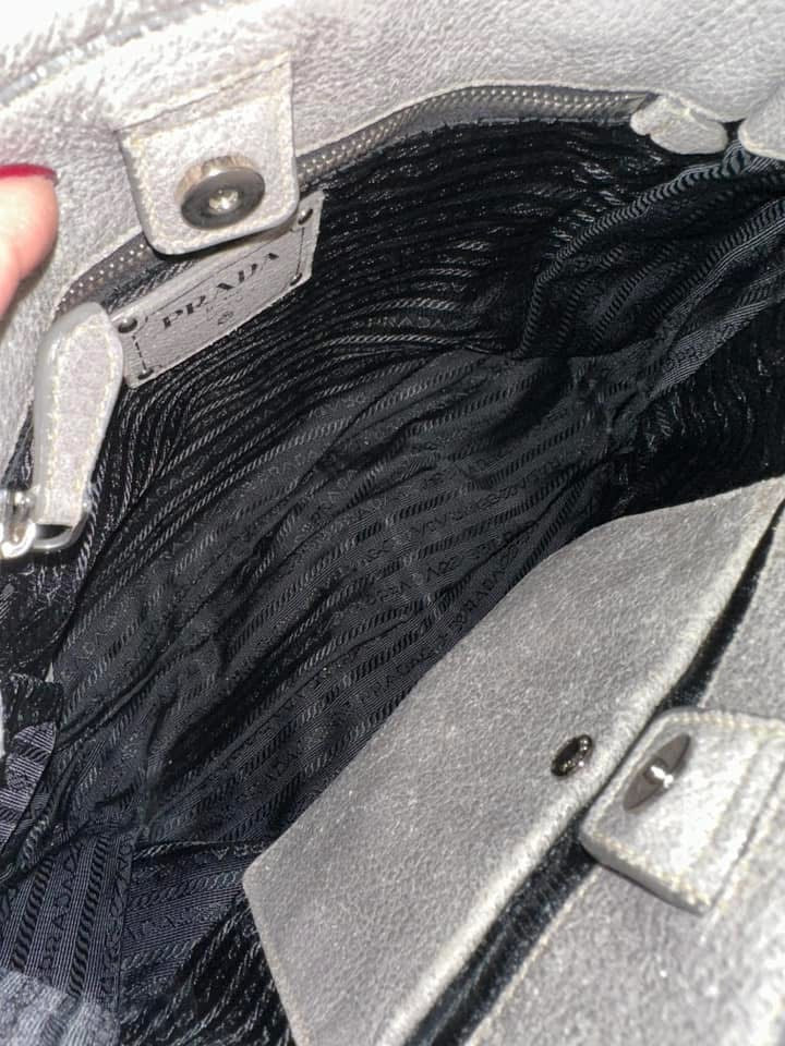 Hobo Silver image 10