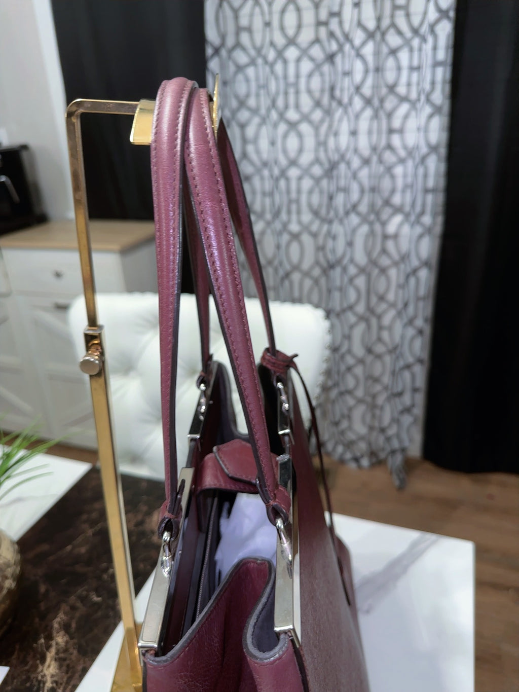 Medium 2 jours image 7