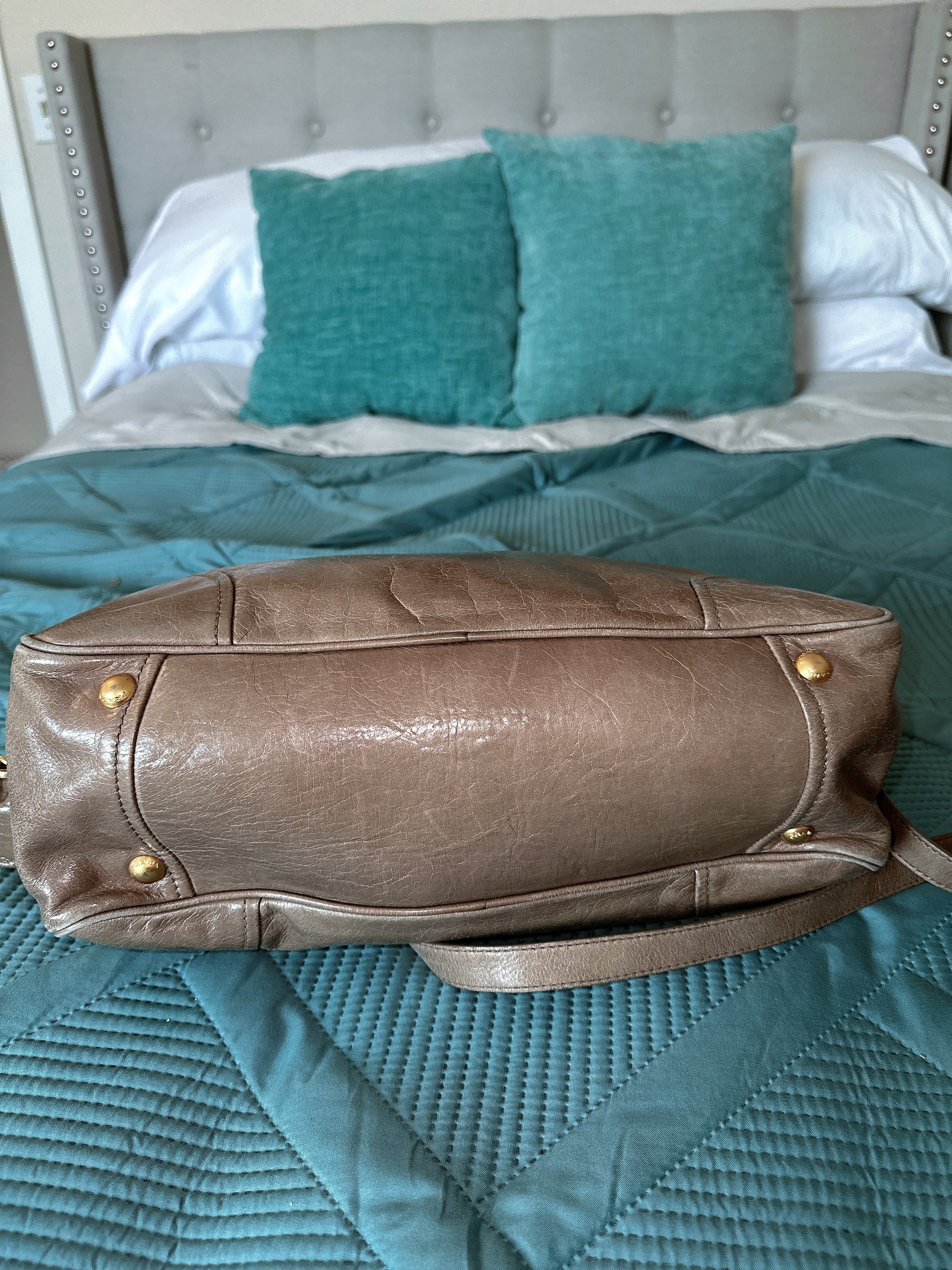 Vitello Shine image 7