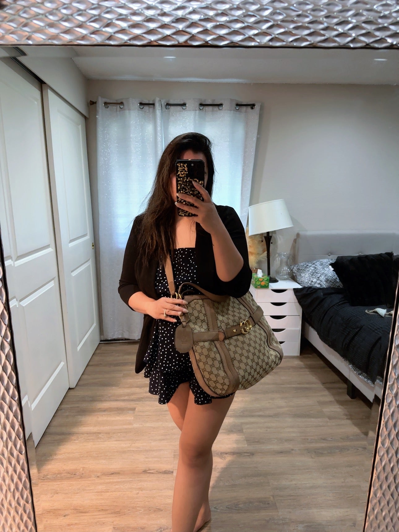 GG Running Hobo  image 13