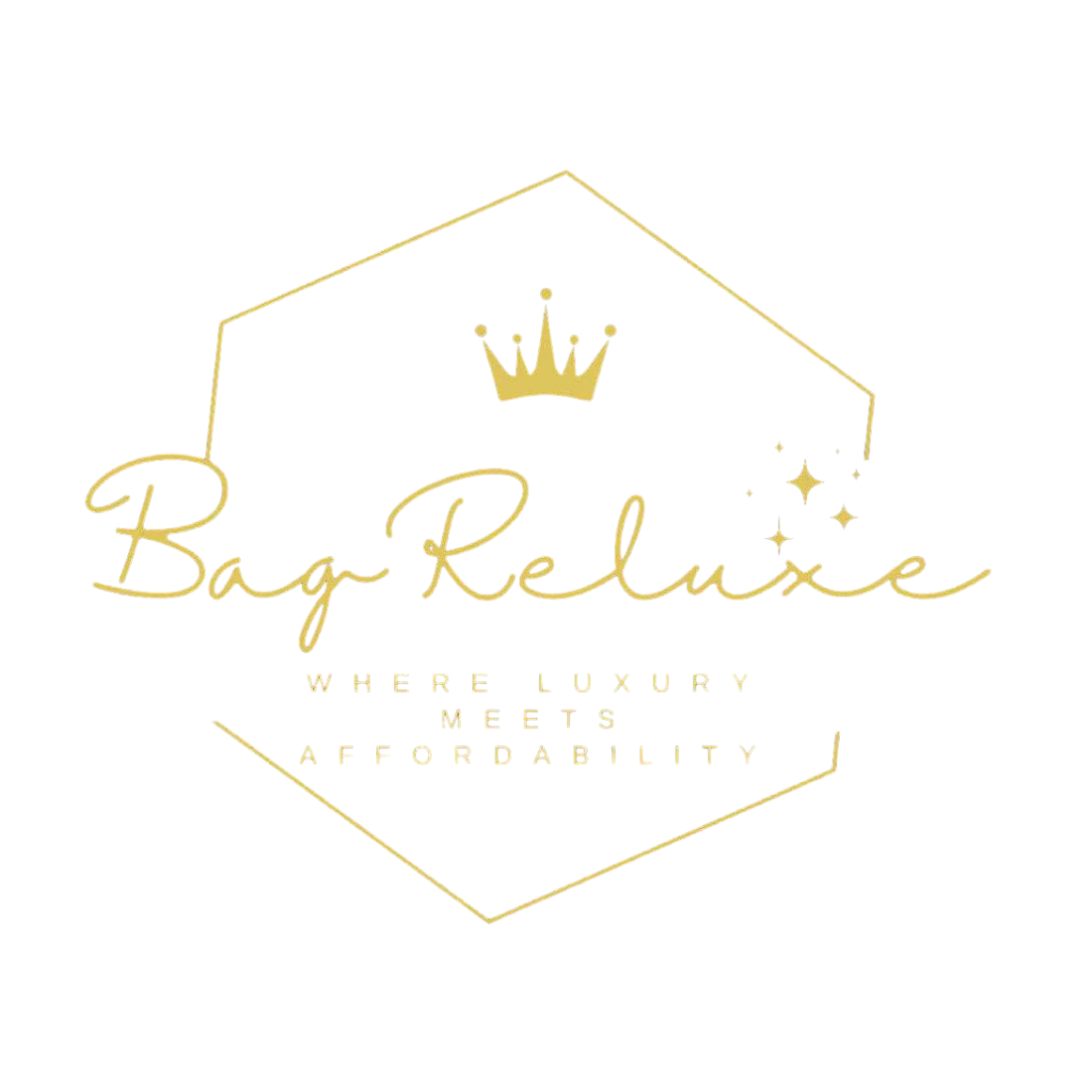 BagReluxe